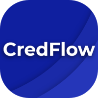 Credflow Academy