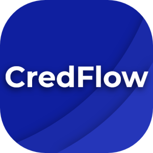 Credflow Academy